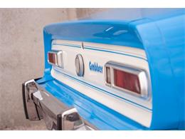 1974 Ford Maverick (CC-1317040) for sale in St. Louis, Missouri