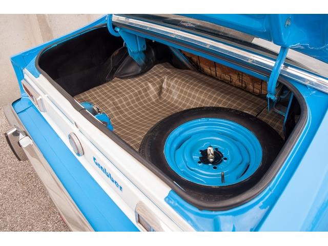 1974 Ford Maverick (CC-1317040) for sale in St. Louis, Missouri