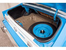 1974 Ford Maverick (CC-1317040) for sale in St. Louis, Missouri