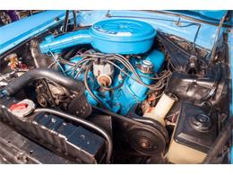 1974 Ford Maverick (CC-1317040) for sale in St. Louis, Missouri