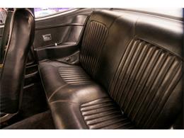 1974 Ford Maverick (CC-1317040) for sale in St. Louis, Missouri