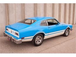 1974 Ford Maverick (CC-1317040) for sale in St. Louis, Missouri