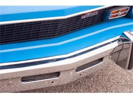 1974 Ford Maverick (CC-1317040) for sale in St. Louis, Missouri