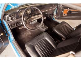 1974 Ford Maverick (CC-1317040) for sale in St. Louis, Missouri