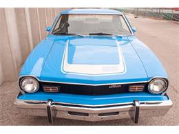 1974 Ford Maverick (CC-1317040) for sale in St. Louis, Missouri