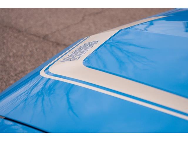 1974 Ford Maverick (CC-1317040) for sale in St. Louis, Missouri