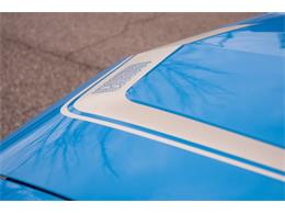 1974 Ford Maverick (CC-1317040) for sale in St. Louis, Missouri