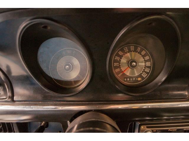 1974 Ford Maverick (CC-1317040) for sale in St. Louis, Missouri