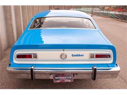 1974 Ford Maverick (CC-1317040) for sale in St. Louis, Missouri