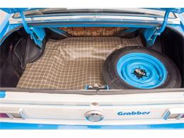 1974 Ford Maverick (CC-1317040) for sale in St. Louis, Missouri