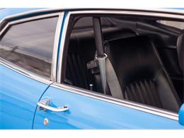 1974 Ford Maverick (CC-1317040) for sale in St. Louis, Missouri
