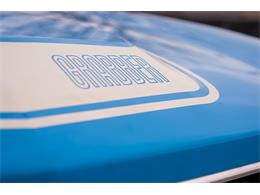 1974 Ford Maverick (CC-1317040) for sale in St. Louis, Missouri