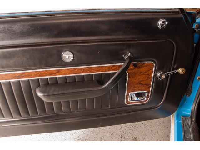 1974 Ford Maverick (CC-1317040) for sale in St. Louis, Missouri