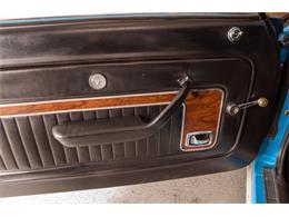 1974 Ford Maverick (CC-1317040) for sale in St. Louis, Missouri