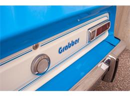 1974 Ford Maverick (CC-1317040) for sale in St. Louis, Missouri