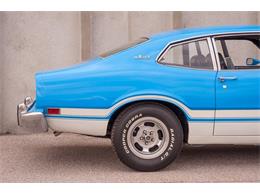 1974 Ford Maverick (CC-1317040) for sale in St. Louis, Missouri