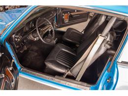 1974 Ford Maverick (CC-1317040) for sale in St. Louis, Missouri