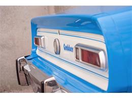 1974 Ford Maverick (CC-1317040) for sale in St. Louis, Missouri