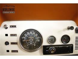 1981 Jeep CJ8 Scrambler (CC-1317205) for sale in Denver , Colorado
