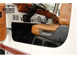 1981 Jeep CJ8 Scrambler (CC-1317205) for sale in Denver , Colorado