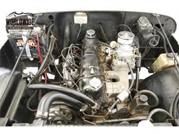 1981 Jeep CJ8 Scrambler (CC-1317205) for sale in Denver , Colorado