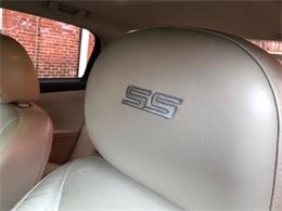 2009 Chevrolet Impala (CC-1317354) for sale in Saint Charles, Missouri