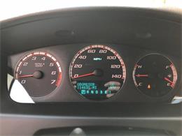 2009 Chevrolet Impala (CC-1317354) for sale in Saint Charles, Missouri