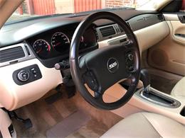 2009 Chevrolet Impala (CC-1317354) for sale in Saint Charles, Missouri