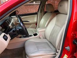 2009 Chevrolet Impala (CC-1317354) for sale in Saint Charles, Missouri