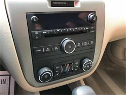 2009 Chevrolet Impala (CC-1317354) for sale in Saint Charles, Missouri