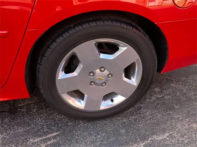 2009 Chevrolet Impala (CC-1317354) for sale in Saint Charles, Missouri