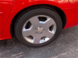 2009 Chevrolet Impala (CC-1317354) for sale in Saint Charles, Missouri