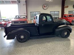 1939 Plymouth Truck (CC-1310758) for sale in Hamilton, Ohio