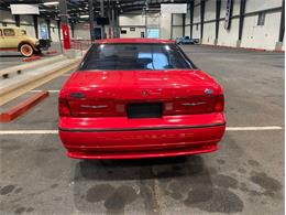 1990 Ford Thunderbird (CC-1317587) for sale in Greensboro, North Carolina
