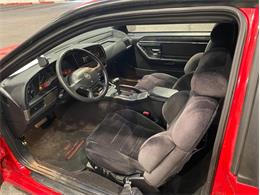 1990 Ford Thunderbird (CC-1317587) for sale in Greensboro, North Carolina