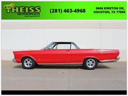 1965 Ford Galaxie (CC-1317662) for sale in Houston, Texas