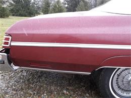 1975 Chevrolet Caprice (CC-1310774) for sale in Creston, Ohio