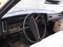 1975 Chevrolet Caprice (CC-1310774) for sale in Creston, Ohio