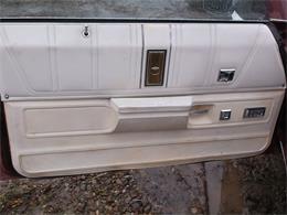 1975 Chevrolet Caprice (CC-1310774) for sale in Creston, Ohio