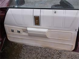 1975 Chevrolet Caprice (CC-1310774) for sale in Creston, Ohio