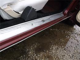 1975 Chevrolet Caprice (CC-1310774) for sale in Creston, Ohio