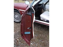 1975 Chevrolet Caprice (CC-1310774) for sale in Creston, Ohio