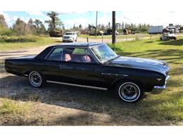 1965 Buick Skylark (CC-1317783) for sale in Lakeland, Florida