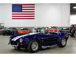 1965 Shelby Cobra (CC-1317978) for sale in Kentwood, Michigan