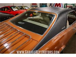 1969 AMC Javelin (CC-1318003) for sale in Grand Rapids, Michigan