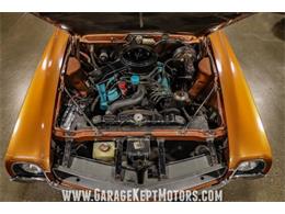 1969 AMC Javelin (CC-1318003) for sale in Grand Rapids, Michigan