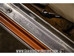 1969 AMC Javelin (CC-1318003) for sale in Grand Rapids, Michigan