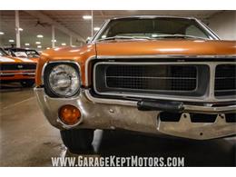 1969 AMC Javelin (CC-1318003) for sale in Grand Rapids, Michigan