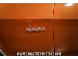 1969 AMC Javelin (CC-1318003) for sale in Grand Rapids, Michigan