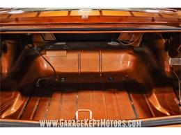 1969 AMC Javelin (CC-1318003) for sale in Grand Rapids, Michigan